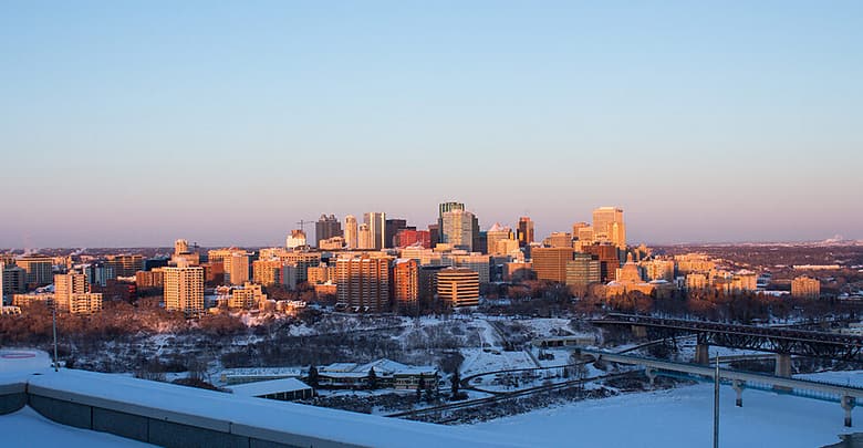 Arts-Christina-Varvis-5-Best-Edmonton-Winter-Activities-1