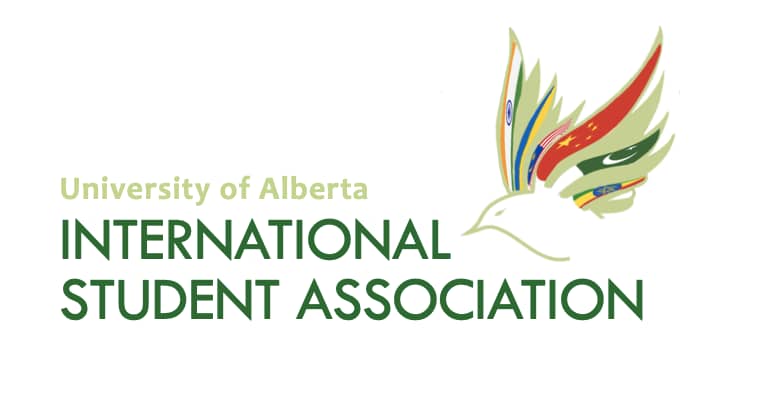 International Students' Association