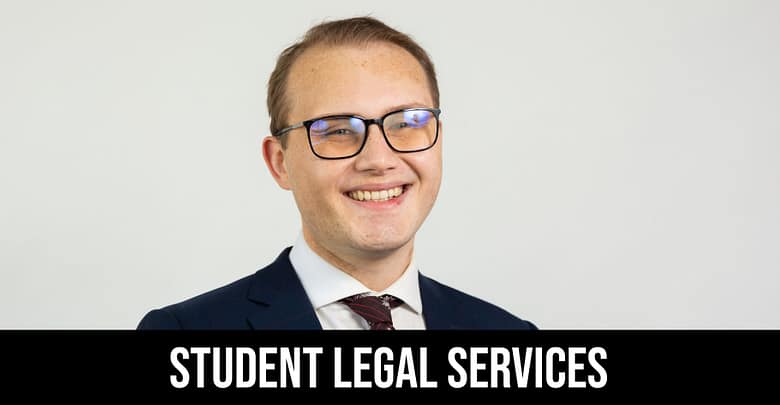 SLS 2022 ELECTION jeremy hoefsloot