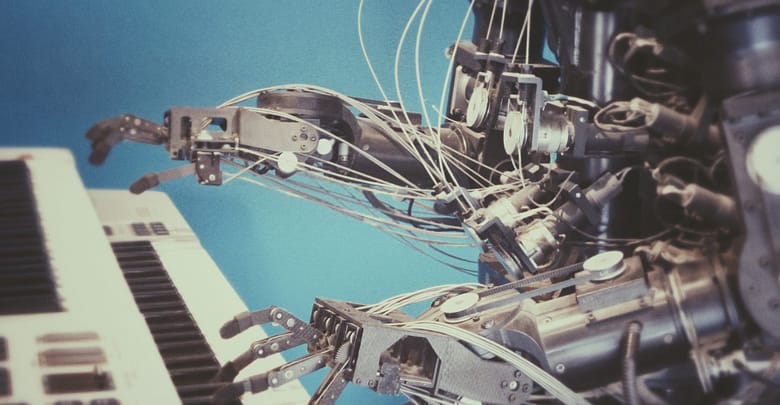 Artificial intelligence