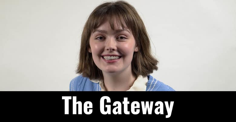 the gateway emily williams