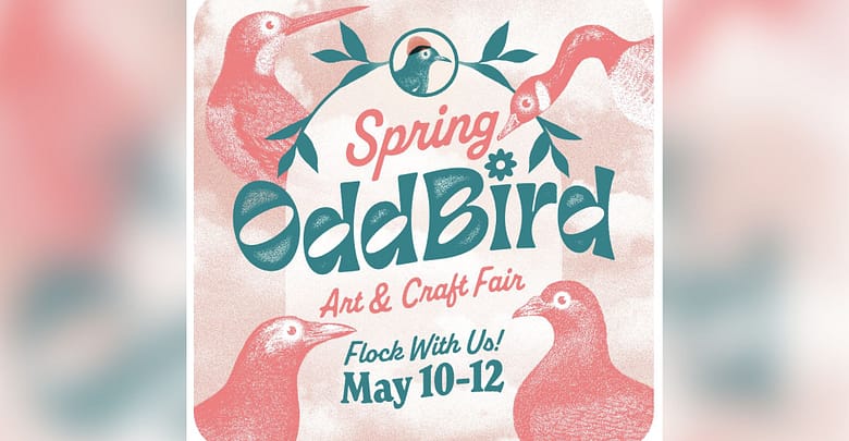 oddbird fair