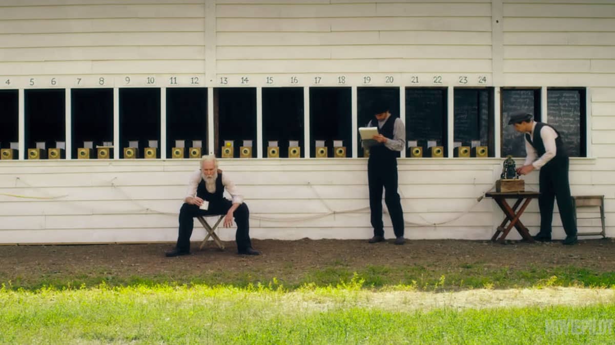 Arts-Screenshot-Eadweard-Film-Review