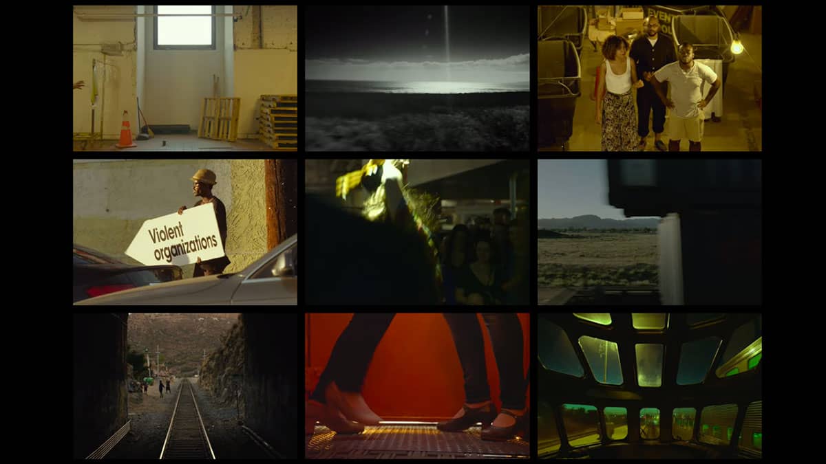 Arts-Screenshot-Station-to-Station-Review