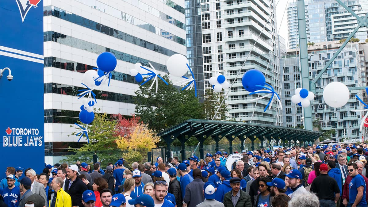 Sports-Richard-Liew-Blue-Jays-1