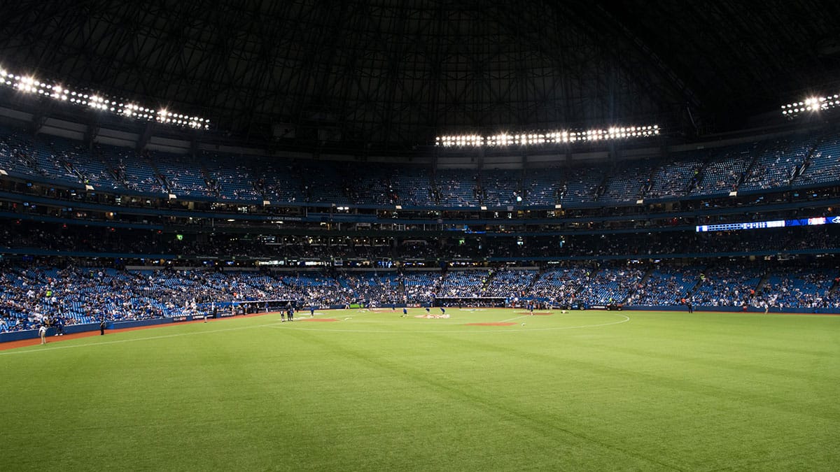 Sports-Richard-Liew-Blue-Jays-13