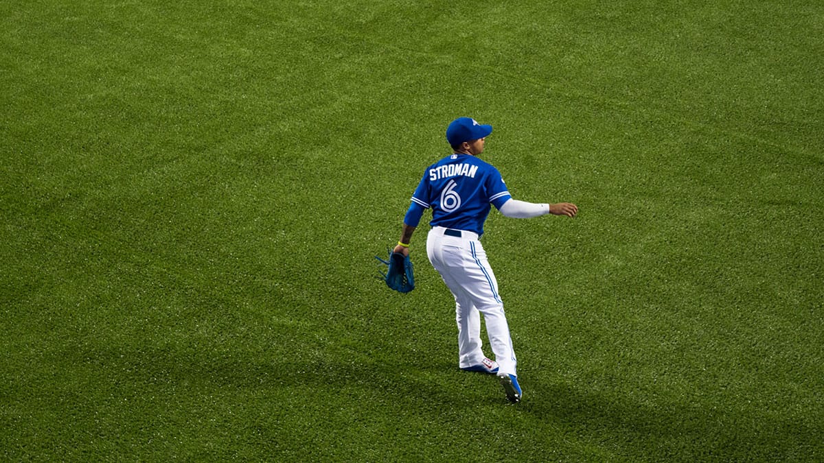 Sports-Richard-Liew-Blue-Jays-15
