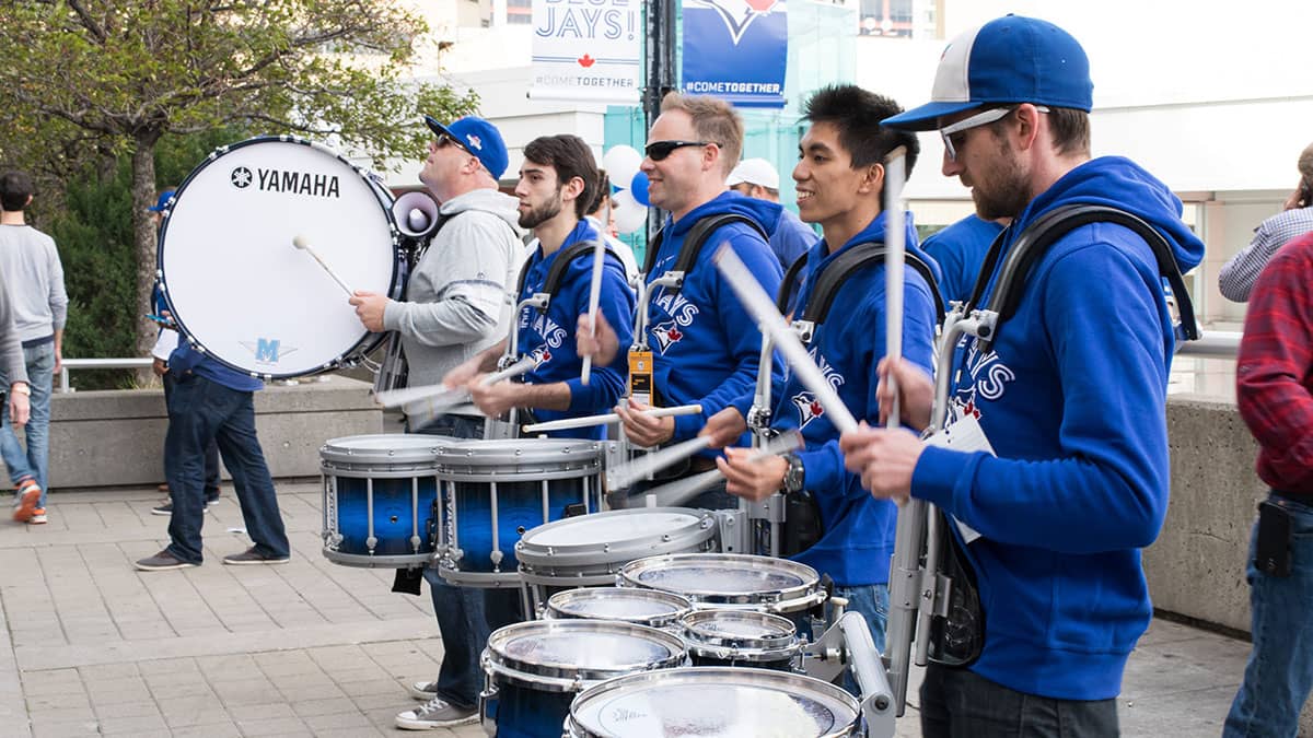 Sports-Richard-Liew-Blue-Jays-2