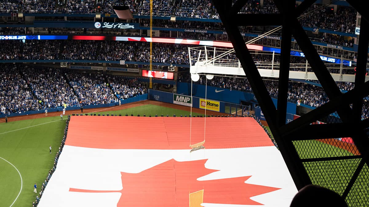 Sports-Richard-Liew-Blue-Jays-3