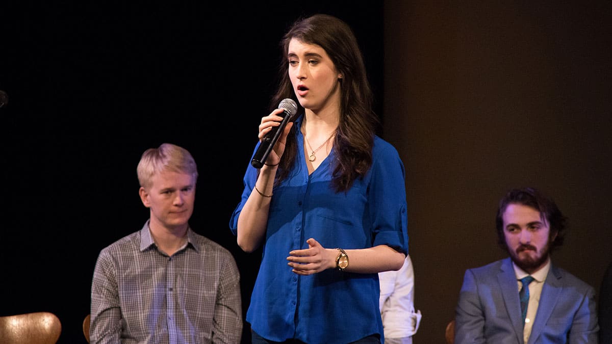 News-Christina-Varvis-Myer-Horowitz-Forum-8