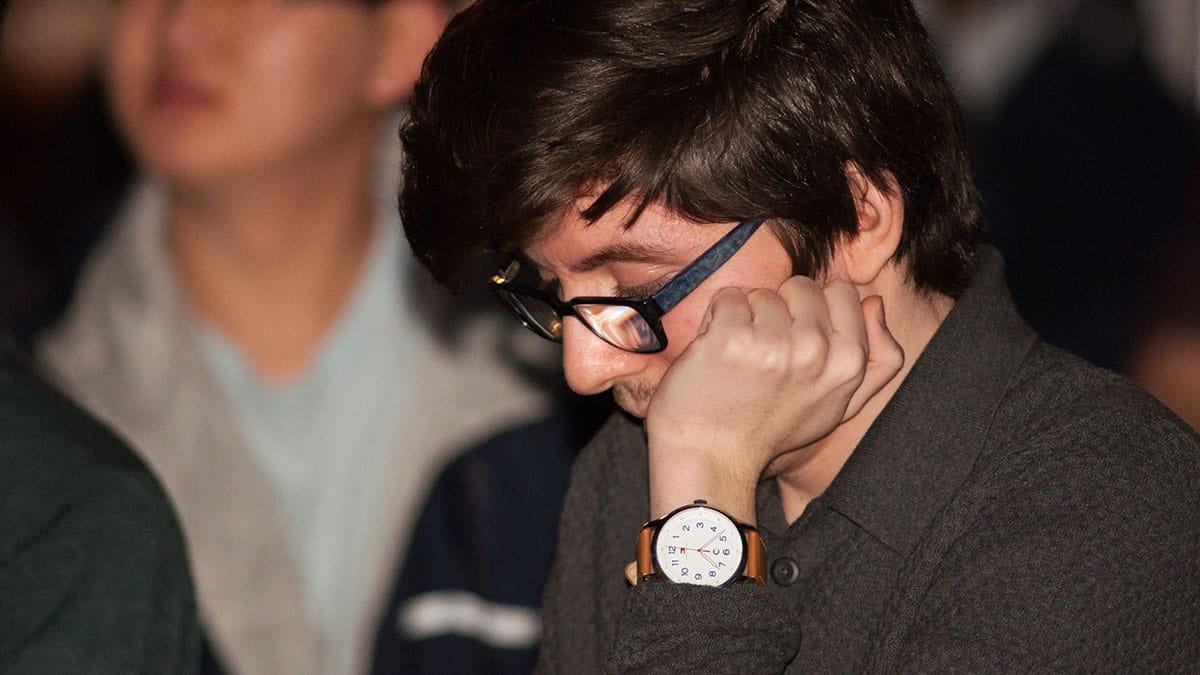 News-Alex-Cook-CRAZY-ELECTION-NIGHT-GALLERY-2