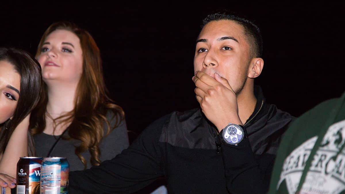 News-Joshua-Storie-CRAZY-ELECTION-NIGHT-GALLERY-2