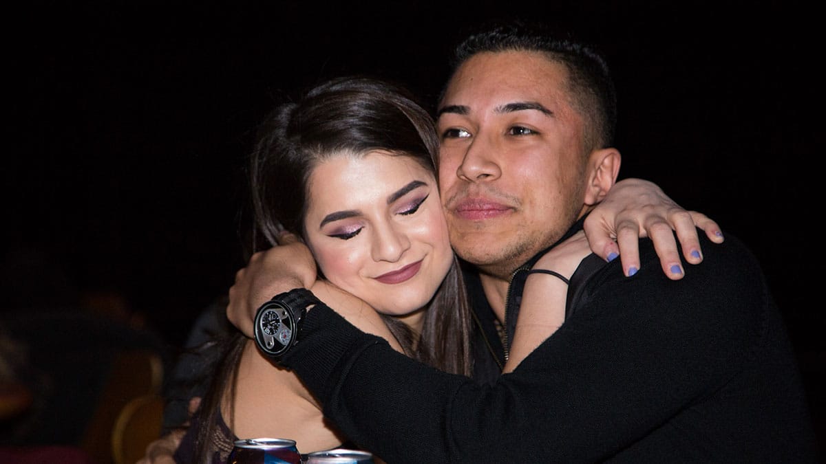 News-Joshua-Storie-CRAZY-ELECTION-NIGHT-GALLERY-3