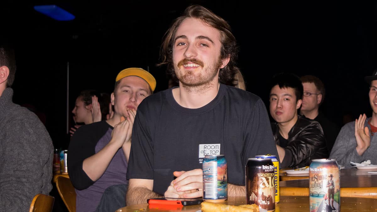 News-Kieran-Chrysler-CRAZY-ELECTION-NIGHT-GALLERY-1
