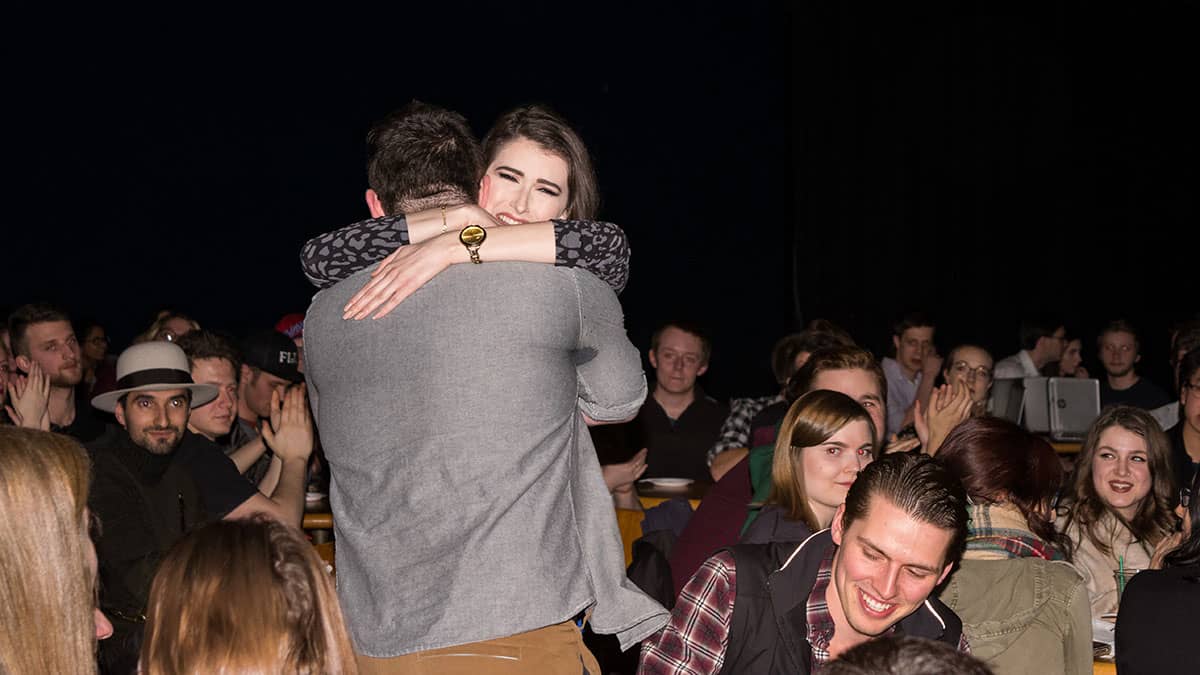 News-Kieran-Chrysler-CRAZY-ELECTION-NIGHT-GALLERY-4