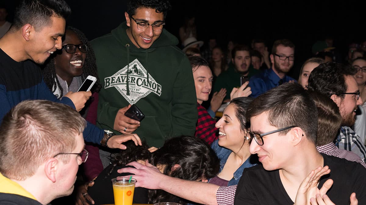 News-Kieran-Chrysler-CRAZY-ELECTION-NIGHT-GALLERY-5