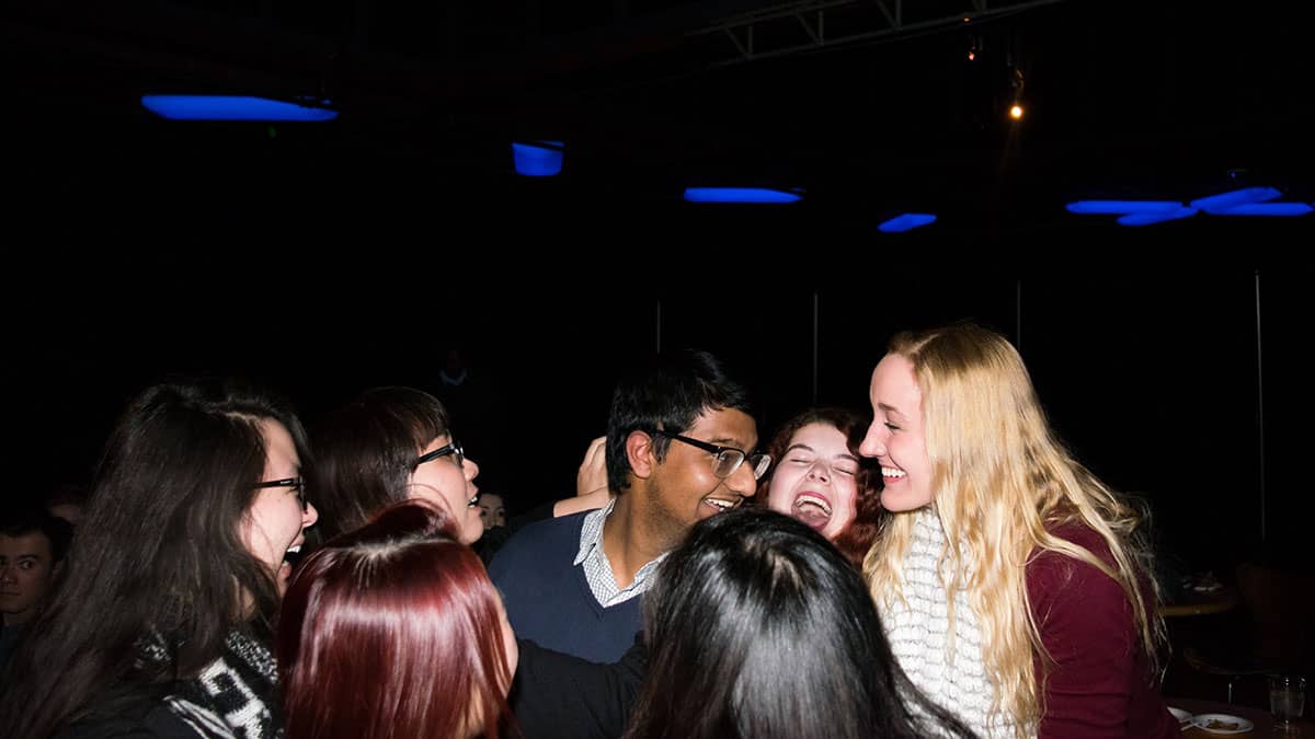 News-Kieran-Chrysler-CRAZY-ELECTION-NIGHT-GALLERY-6