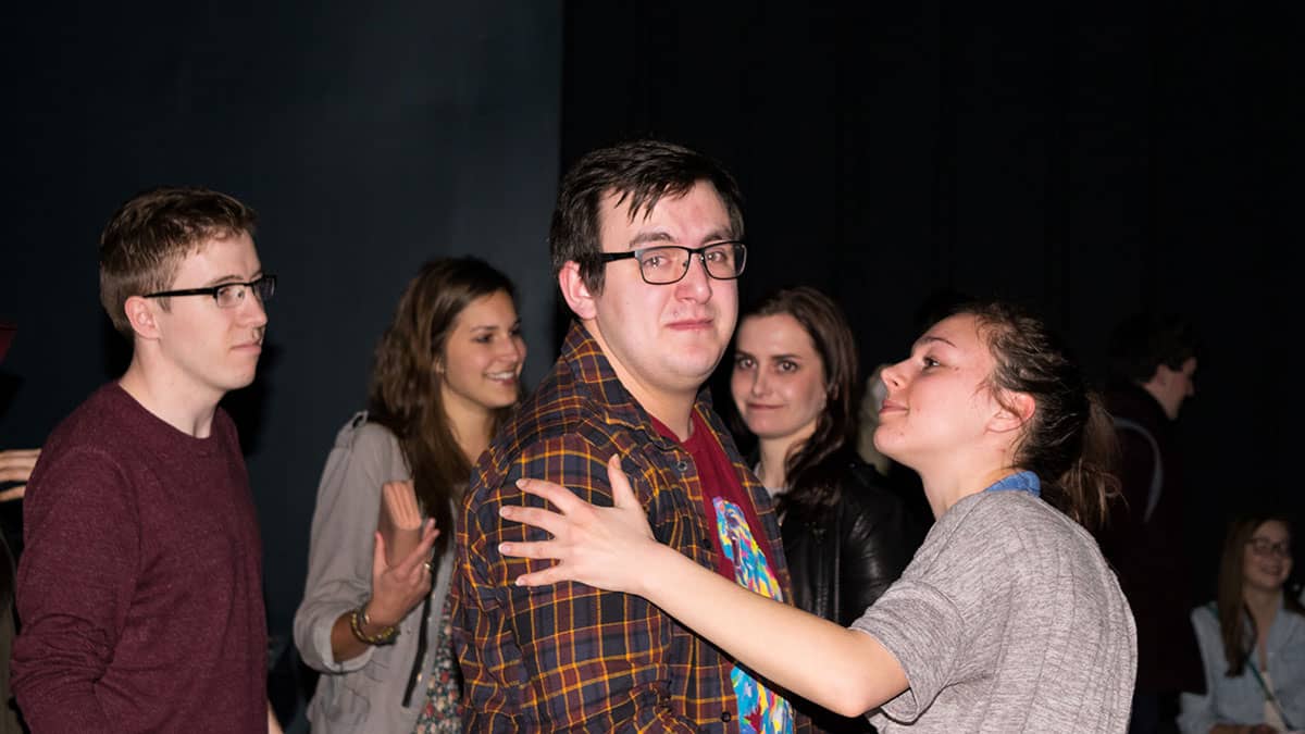News-Kieran-Chrysler-CRAZY-ELECTION-NIGHT-GALLERY-8