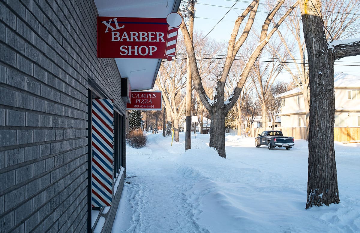 Photo-Essay-Kevin-Schenk-McKernan-2