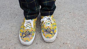 Arts-Christina-Varvis-Fashion-Streeters-3