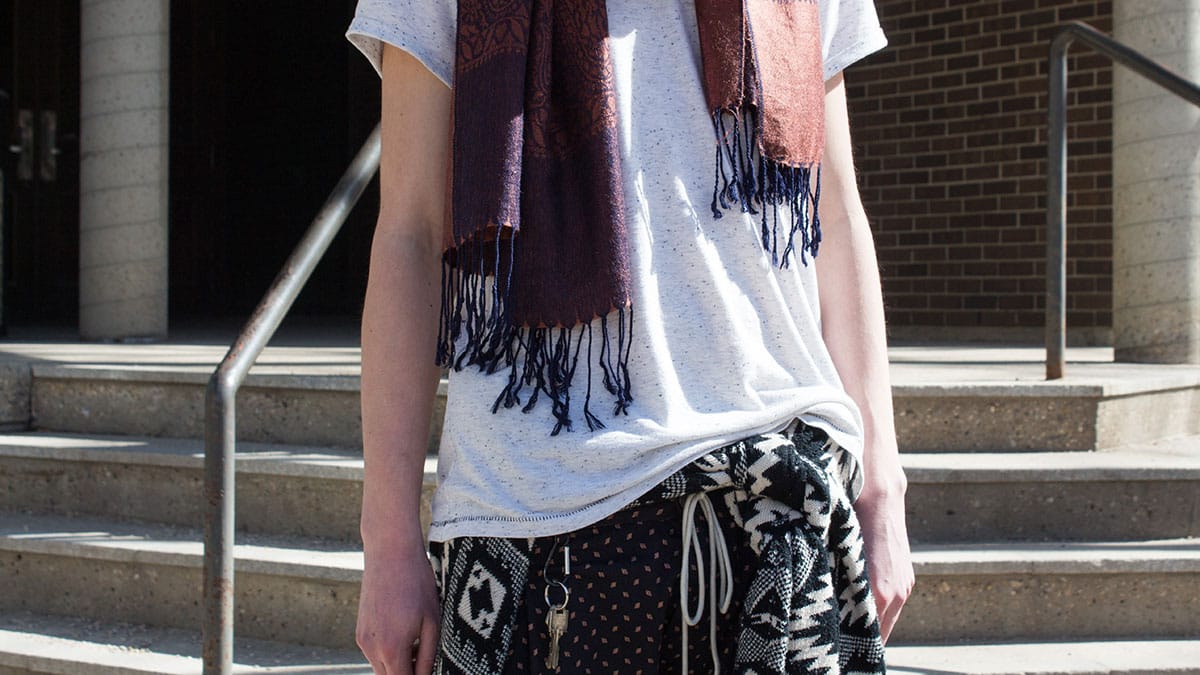 Arts-Christina-Varvis-Fashion-Streeters-4