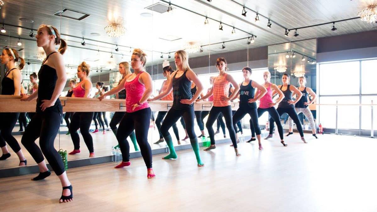 Sports-Supplied-Barre-1