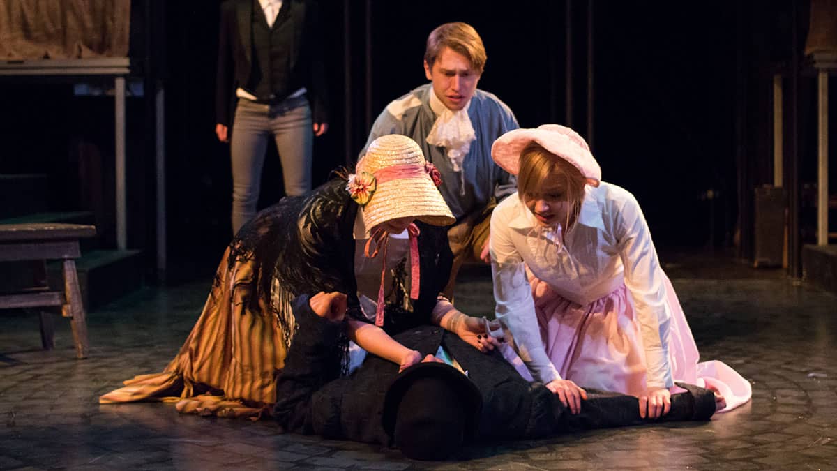 Arts-Christina-Varvis-Nicholas-Nicholby-2