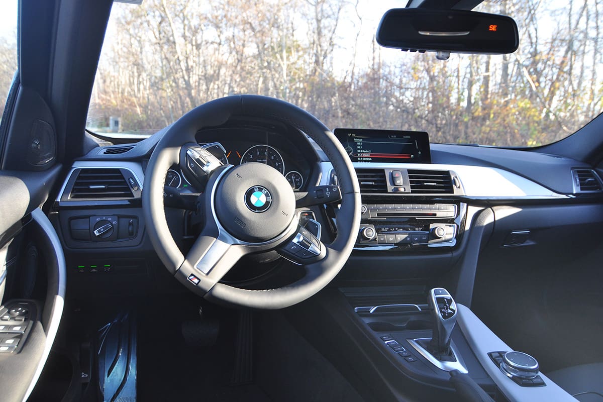 The-Student-Driver-Alex-Cheung-BMW-1